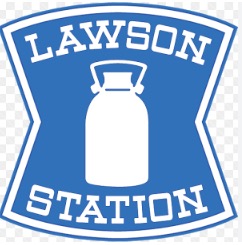 コンビニ　ローソン北沢店（コンビニ）まで301m