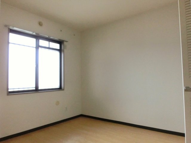 居室・リビング　※現況優先