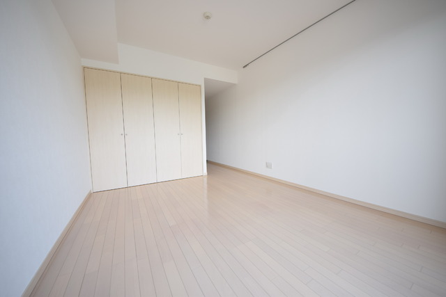 その他部屋・スペース　★見学可能です★