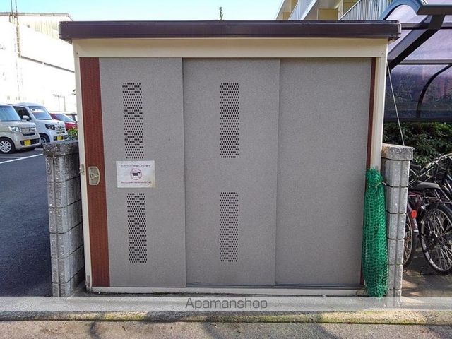 その他部屋・スペース　その他部屋・スペース