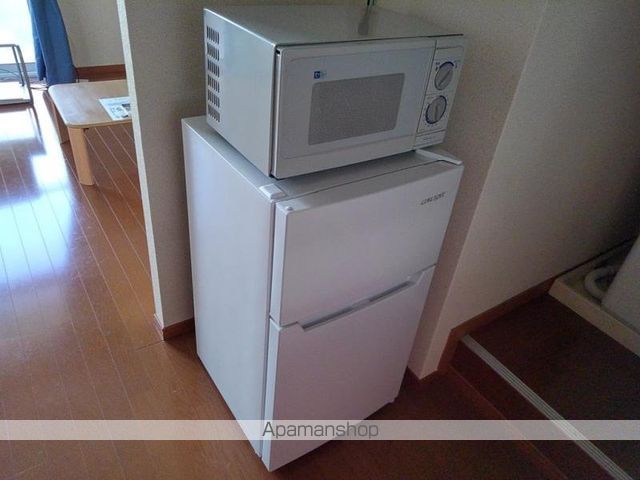 その他部屋・スペース　その他部屋・スペース