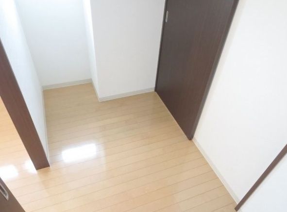 その他部屋・スペース　☆ゆったりスペース☆