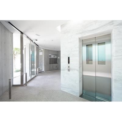 その他共有部分　共有部分☆