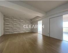 居室・リビング　居室、リビング