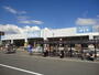 ホームセンター　DCM DAIKI(DCMダイキ) 楽々園店（ホームセンター）まで692m