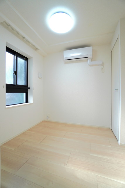 その他　※写真は同タイプ住戸です。