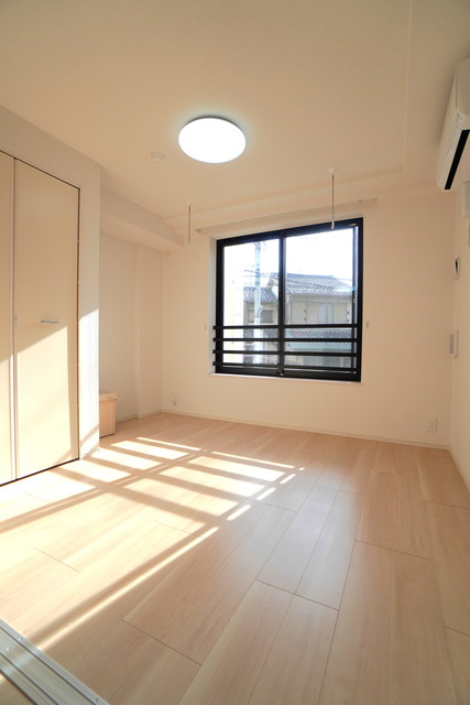 その他　※写真は同タイプ住戸です。