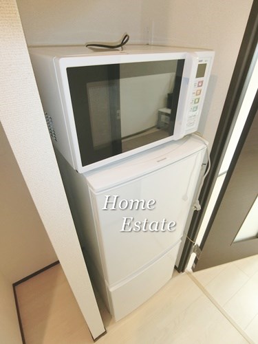 その他設備　同仕様