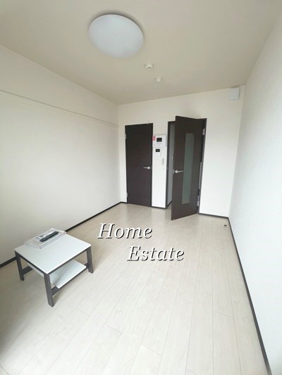 居室・リビング　同仕様