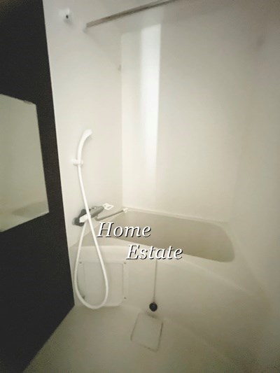 バス・シャワールーム　同仕様