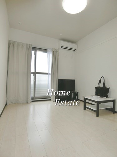 その他部屋・スペース　同仕様