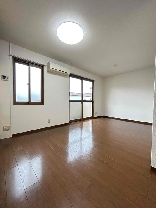 その他　【マウンテンクレストヒロ】