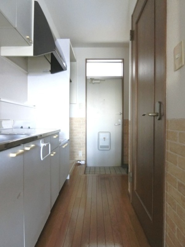 その他部屋・スペース　図面と現状に相違がある場合には現状を優先