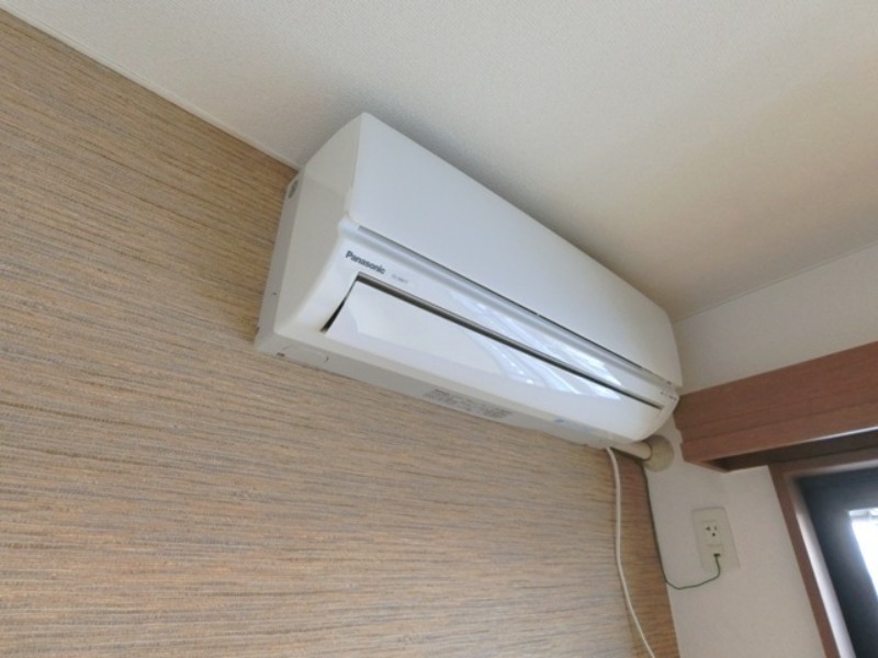 その他設備　図面と現状に相違がある場合には現状を優先