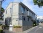 新小岩駅より徒歩22分 1階 築15年3ヶ月の賃貸物件