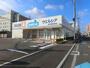 ドラックストア　ウエルシア　高石高師浜店（ドラッグストア）まで255m