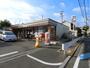 コンビニ　セブンイレブン　高石高師浜店（コンビニ）まで317m