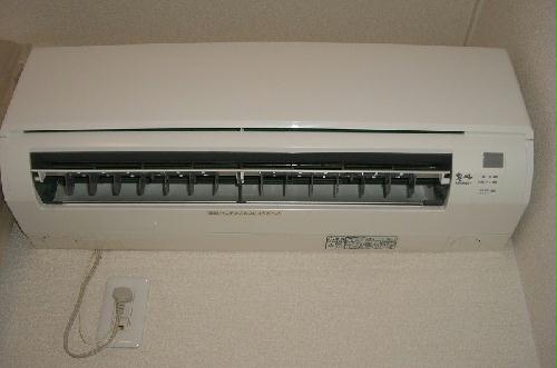 その他　※実際は物件により多少異なる場合が御座いますので御了承下さい