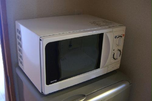 その他　※実際は物件により多少異なる場合が御座いますので御了承下さい