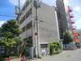 平野駅より徒歩14分 4階 築24年10ヶ月の賃貸物件