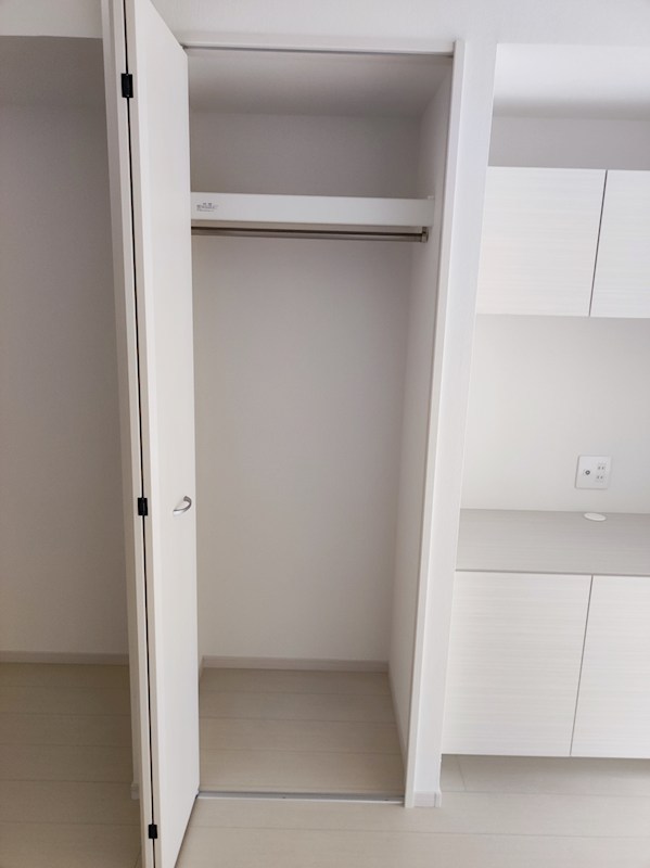 収納　別室参照