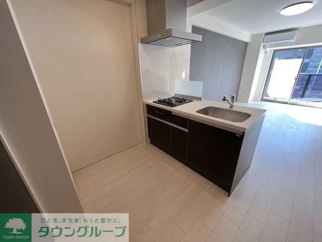 その他　お問合せはタウンハウジングまで！※現地待合わせ相談可能