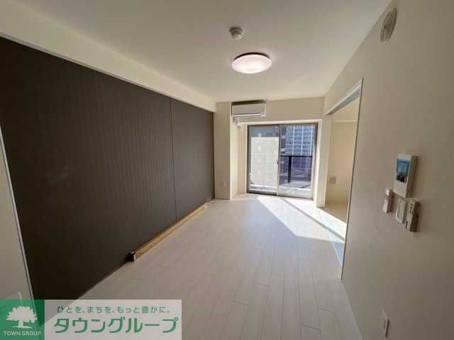 その他部屋・スペース　お問合せはタウンハウジングまで！※現地待合わせ相談可能