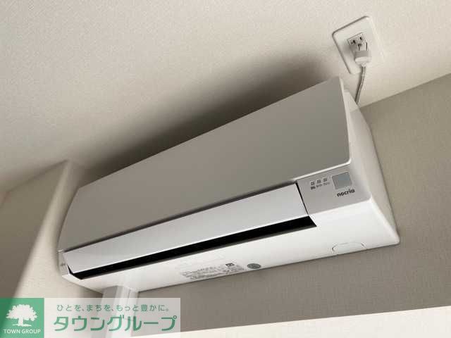 その他設備　お問合せはタウンハウジングまで！※現地待合わせ相談可能