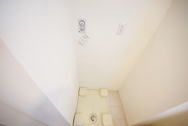 その他設備　★お問い合わせはタウンハウジングまで★