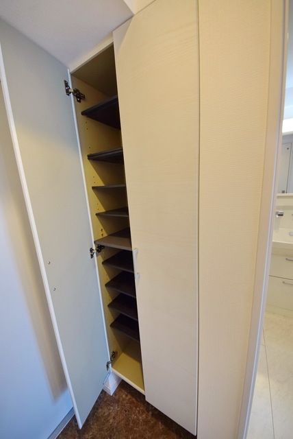 玄関　★お問い合わせはタウンハウジングまで★