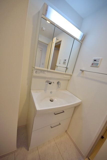 洗面設備　★お問い合わせはタウンハウジングまで★