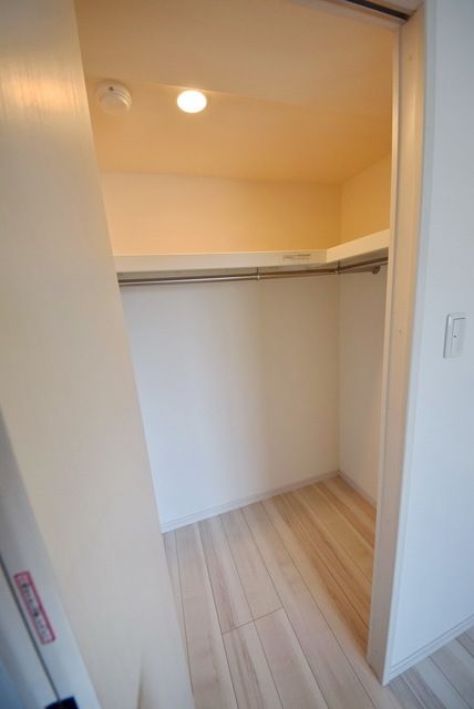 収納　★お問い合わせはタウンハウジングまで★