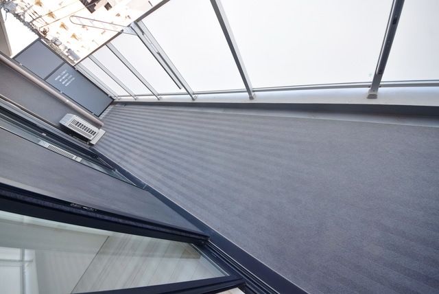 バルコニー　★お問い合わせはタウンハウジングまで★