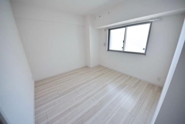 その他部屋・スペース　★お問い合わせはタウンハウジングまで★