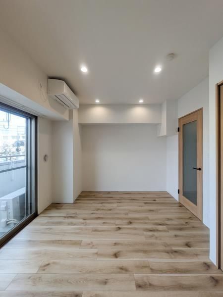 その他部屋・スペース　☆ゆったりスペース☆