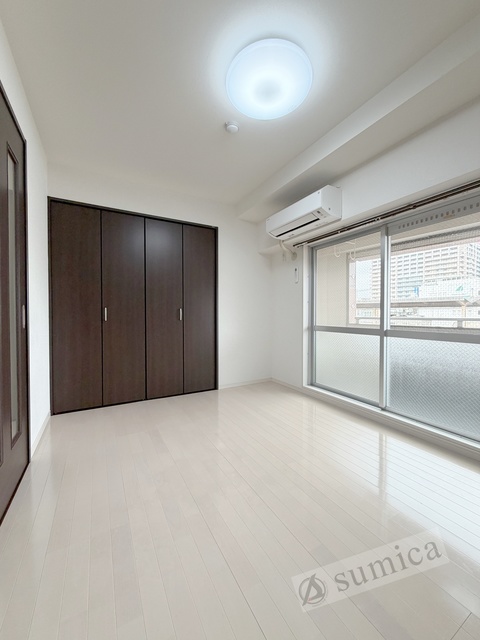 その他部屋・スペース　さぁ帰ろうと思えるお部屋。住む人を幸せにします。