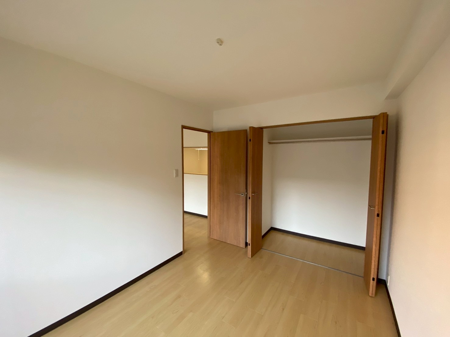 収納　第2水光ビル