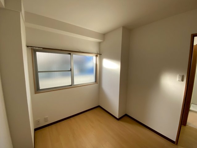 その他部屋・スペース　第2水光ビル