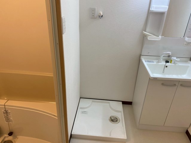 その他設備　第2水光ビル