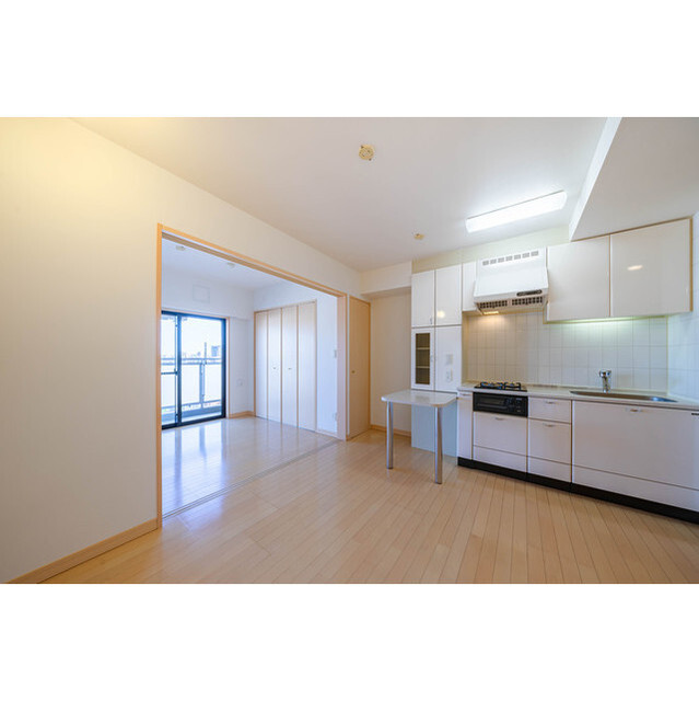 その他部屋・スペース　参考写真