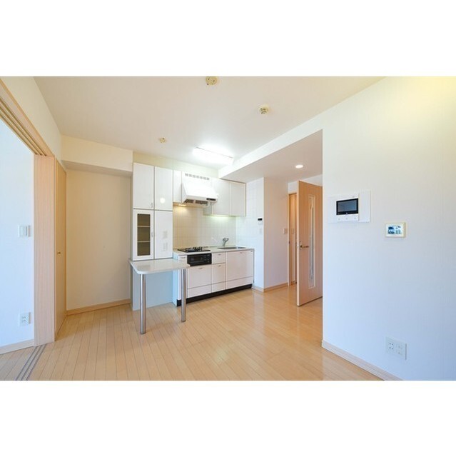 その他部屋・スペース　参考写真