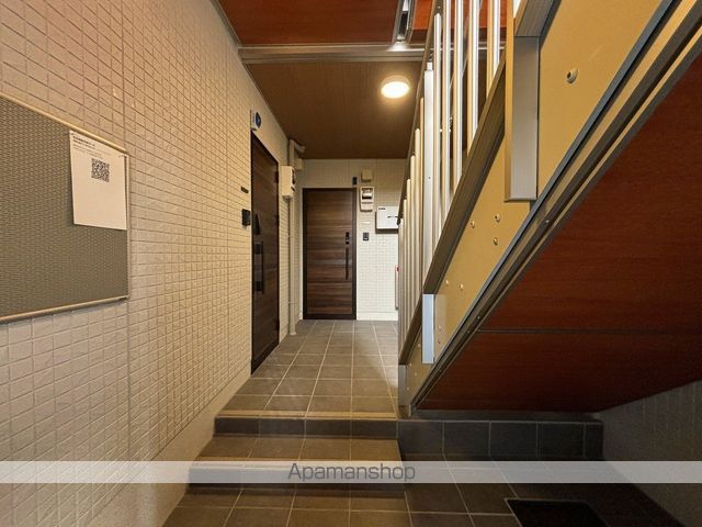 ロビー　ロビー