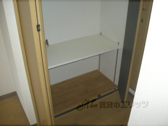 その他　その他