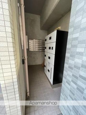 ロビー　ロビー