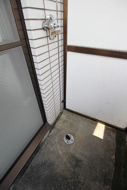 その他　★お部屋探しはタウンハウジング高幡不動店まで★