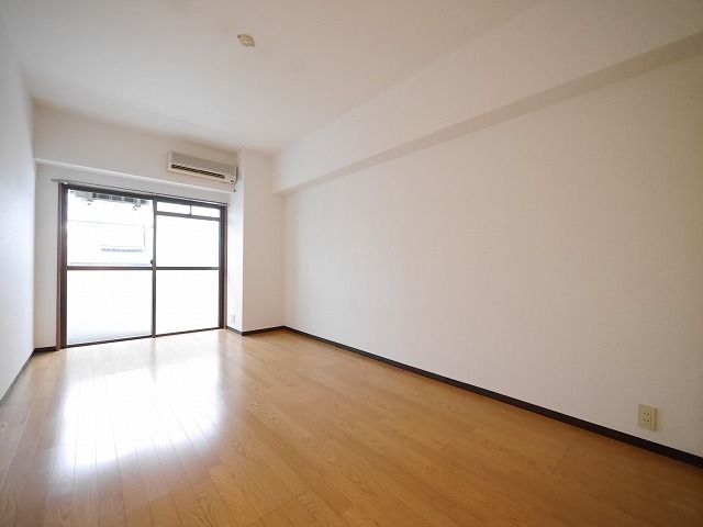 居室・リビング　★お部屋探しはタウンハウジング高幡不動店まで★