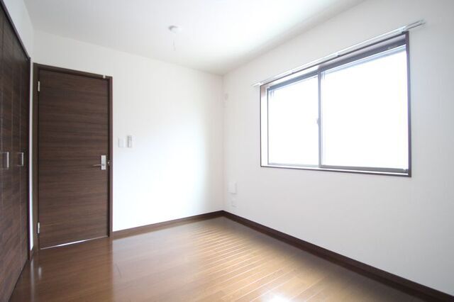 その他部屋・スペース　※別室の参考写真の為、現況優先です。