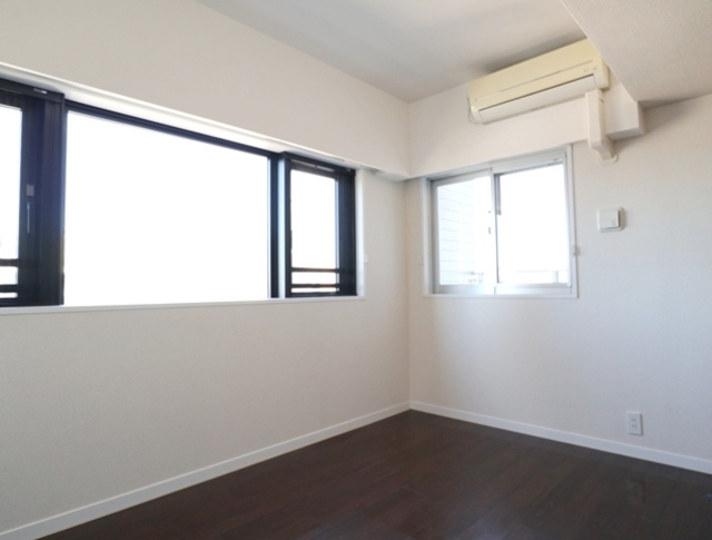 その他　※写真は同タイプ住戸です。