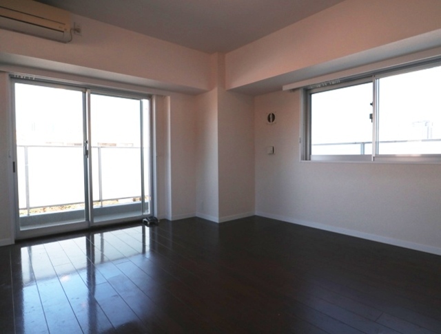 その他　※写真は同タイプ住戸です。