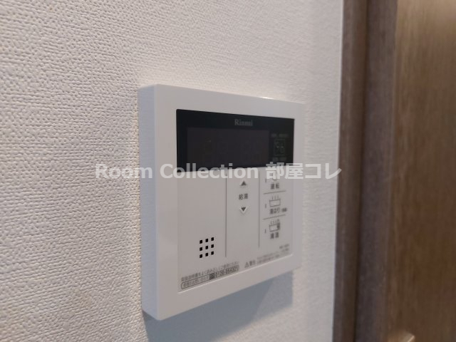 その他　※同物件他部屋写真 反転、色違いの場合有 現況優先